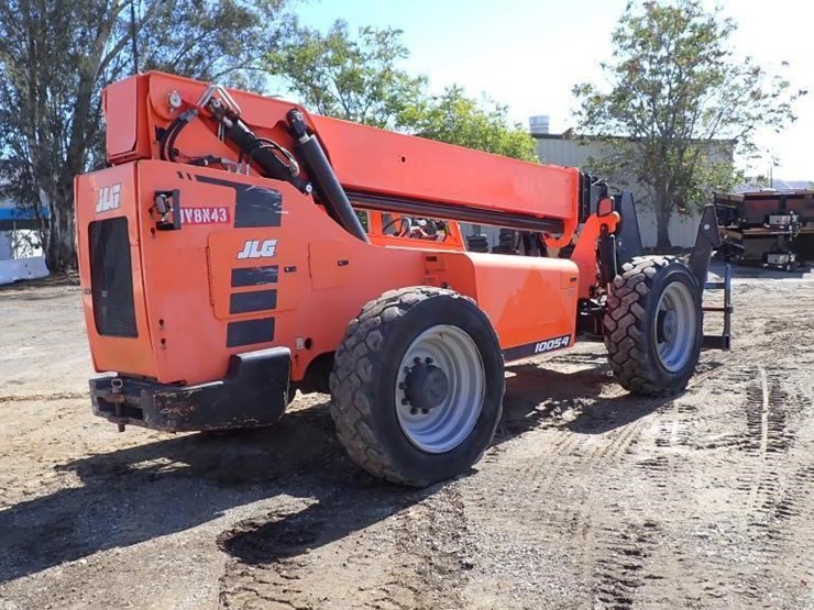 2018-jlg-10054t4f-telescopic-reachlift-image-3