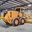 1998-deere-670ch-image-3