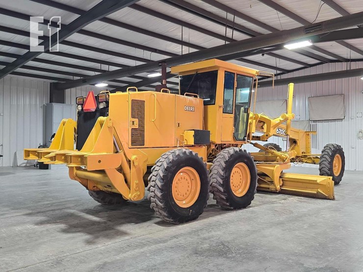 1998-deere-670ch-image-3