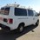 1998-ford-e350-image-4