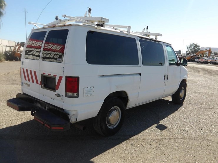 1998-ford-e350-image-4