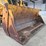 2003-deere-310g-image-21