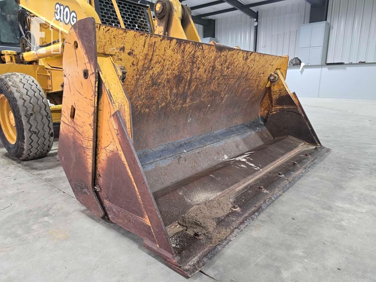 2003-deere-310g-image-21