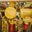 2007-caterpillar-d8t-image-21