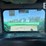 2019-takeuchi-tl10v2-image-20