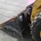 2022-caterpillar-226d3-image-12