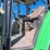 #1051-•-john-deere-6140m-tractor-image-25