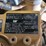 2022-caterpillar-289d3-image-26