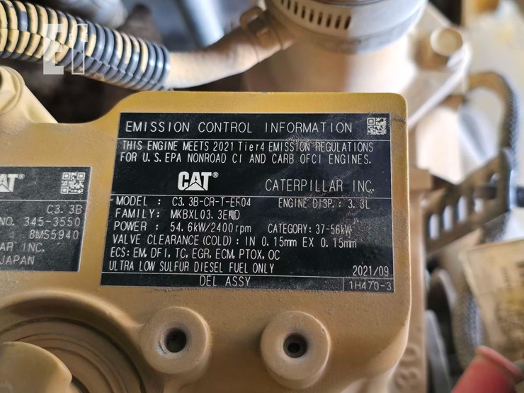 2022-caterpillar-289d3-image-26