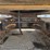 2014-caterpillar-336el-image-25