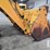 2003-deere-310g-image-22
