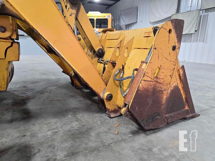 2003-deere-310g-image-22