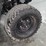 2022-polaris-pro-xd-fs-gas-crew-image-20