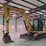 2022-caterpillar-308-cr-image-1