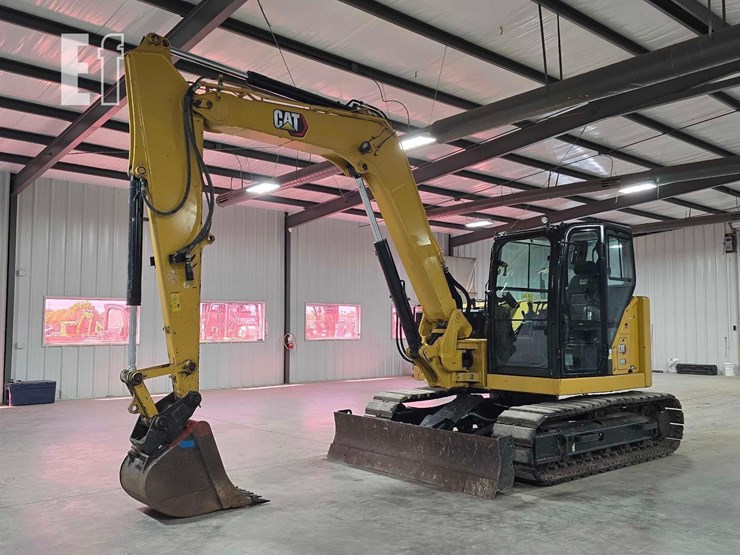 2022-caterpillar-308-cr-image-1