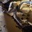 2021-caterpillar-d3-image-27