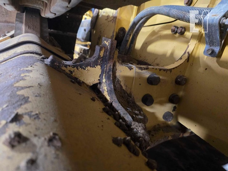 2021-caterpillar-d3-image-27
