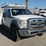 2015-ford-f450-xlt-image-2