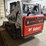 2018-bobcat-t595-skidsteer-image-10