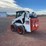 2008-bobcat-s185-skidsteer-image-7