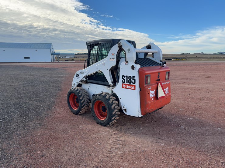 2008-bobcat-s185-skidsteer-image-7