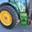 #1051-•-john-deere-6140m-tractor-image-61