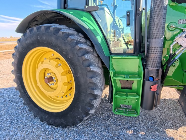 #1051-•-john-deere-6140m-tractor-image-61
