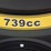 2026-agt-mx-crt23-skid-steer-track-loader-image-10