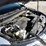 2019-nissan-pathfinder-sl-image-8