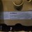 2013-caterpillar-12m2-image-33
