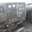 2009-chevrolet-c7500-service-truck-image-29