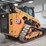 2022-caterpillar-289d3-image-3