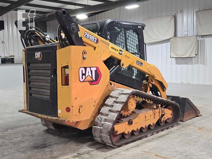 2022-caterpillar-289d3-image-3