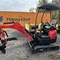 fall-equipment-consignment-auction-image-2