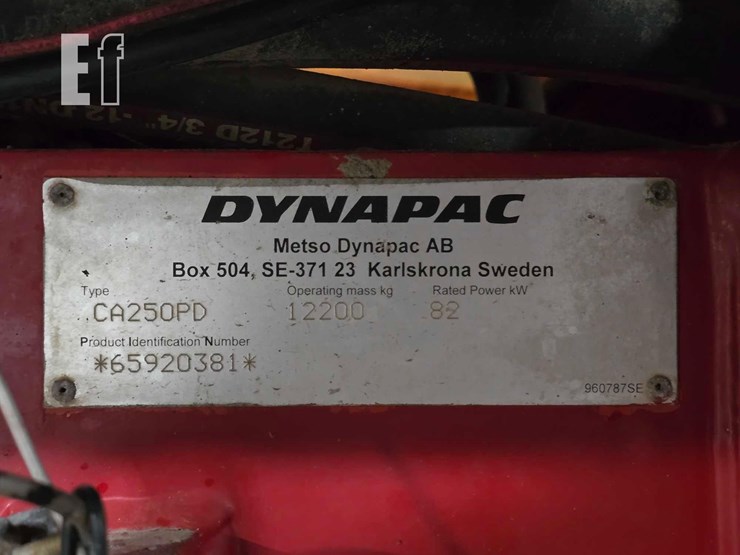 2004-dynapac-ca250pd-image-23