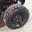 2022-polaris-pro-xd-fs-gas-crew-image-22