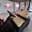 2022-club-car-tempo-image-9