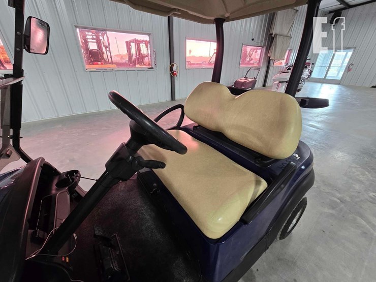 2022-club-car-tempo-image-9