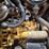 2021-caterpillar-d3-lgp-image-39