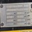 2022-caterpillar-289d3-image-13