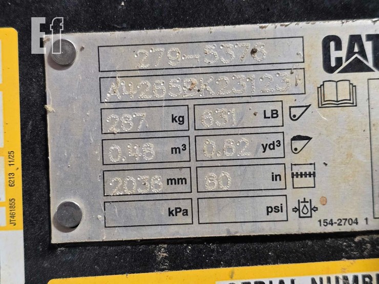 2022-caterpillar-289d3-image-13