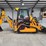 2023-jcb-1cxt-image-6