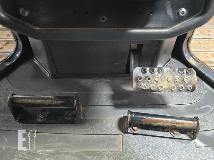 2021-caterpillar-d3-image-18