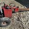 fall-equipment-consignment-auction-image-5