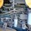 2018-volvo-l90h-wheel-loader-image-18