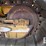 2020-deere-650k-image-33