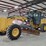 2018-deere-770g-image-1