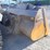 2018-volvo-l90h-wheel-loader-image-9