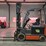 toyota-8fbchu25-image-5