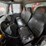 2015-international-durastar-4300-image-9